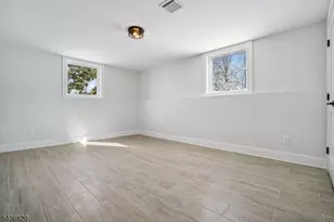 1 Cromwell Dr, Morris Township, NJ 07960 - Photo 37