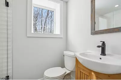 1 Cromwell Dr, Morris Township, NJ 07960 - Photo 33