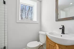 1 Cromwell Dr, Morris Township, NJ 07960 - Photo 33