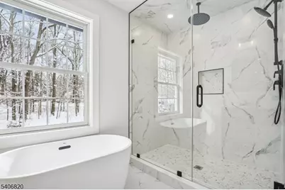 1 Cromwell Dr, Morris Township, NJ 07960 - Photo 35