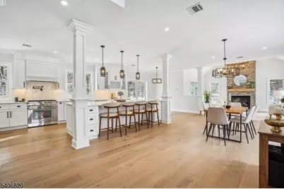 1 Cromwell Dr, Morris Township, NJ 07960 - Photo 3