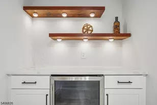 1 Cromwell Dr, Morris Township, NJ 07960 - Photo 39