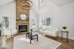 1 Cromwell Dr, Morris Township, NJ 07960 - Photo 9