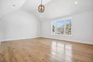 1 Cromwell Dr, Morris Township, NJ 07960 - Photo 29