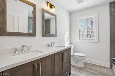 1 Cromwell Dr, Morris Township, NJ 07960 - Photo 27