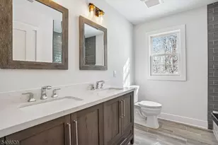 1 Cromwell Dr, Morris Township, NJ 07960 - Photo 27