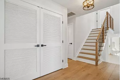 1 Cromwell Dr, Morris Township, NJ 07960 - Photo 21