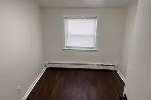 1762 E 2nd St, Scotch Plains Township, NJ 07076 - Photo 11