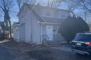 1762 E 2nd St, Scotch Plains Township, NJ 07076 - Photo 1