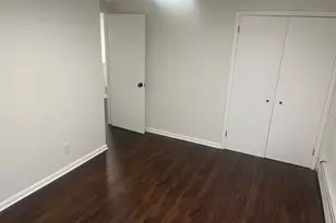 1762 E 2nd St, Scotch Plains Township, NJ 07076 - Photo 9