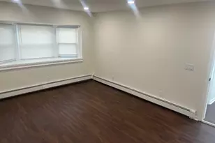 1762 E 2nd St, Scotch Plains Township, NJ 07076 - Photo 3