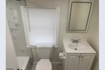 1762 E 2nd Street, Scotch Plains Township, NJ 07076 - Photo 13