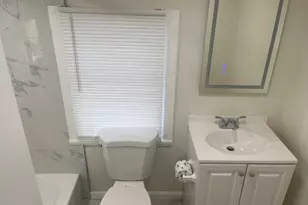 1762 E 2nd St, Scotch Plains Township, NJ 07076 - Photo 13