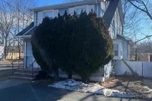 1762 E 2nd St, Scotch Plains Township, NJ 07076 - Photo 3