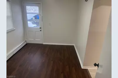 1762 E 2nd Street, Scotch Plains Township, NJ 07076 - Photo 9