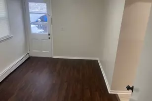 1762 E 2nd St, Scotch Plains Township, NJ 07076 - Photo 9