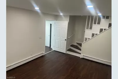 1762 E 2nd Street, Scotch Plains Township, NJ 07076 - Photo 7