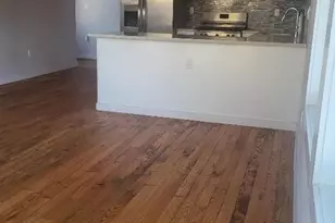 10 Shaw Ave, Newark, NJ 07112 - Photo 5