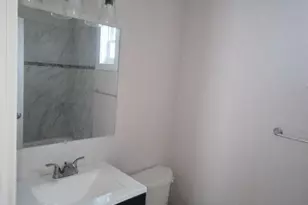 10 Shaw Ave, Newark, NJ 07112 - Photo 11