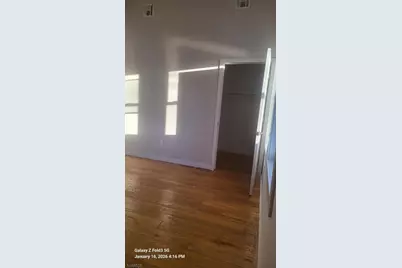 10 Shaw Ave #2, Newark, NJ 07112 - Photo 11