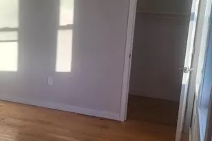 10 Shaw Ave, Newark, NJ 07112 - Photo 11