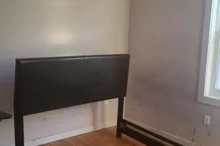 10 Shaw Ave, Newark, NJ 07112 - Photo 9