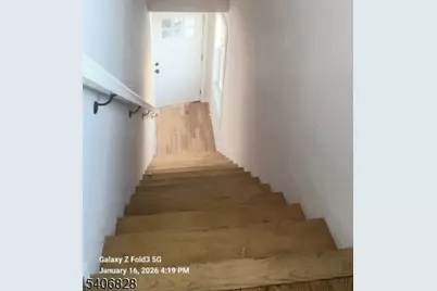 10 Shaw Ave #2, Newark, NJ 07112 - Photo 3