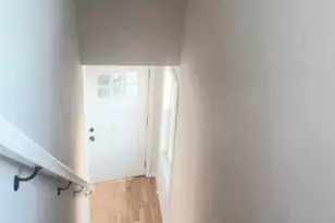 10 Shaw Ave, Newark, NJ 07112 - Photo 3