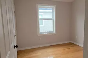 10 Shaw Ave, Newark, NJ 07112 - Photo 7