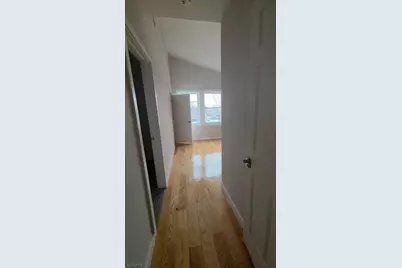 10 Shaw Ave #2, Newark, NJ 07112 - Photo 13