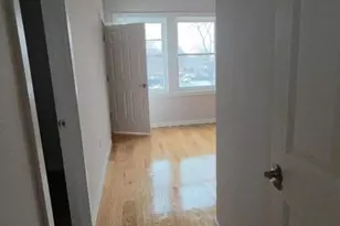 10 Shaw Ave, Newark, NJ 07112 - Photo 13