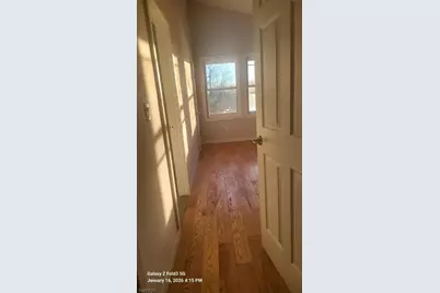 10 Shaw Ave #2, Newark, NJ 07112 - Photo 13
