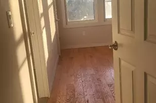 10 Shaw Ave, Newark, NJ 07112 - Photo 13