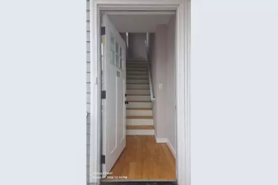 10 Shaw Ave #2, Newark, NJ 07112 - Photo 3