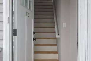 10 Shaw Ave, Newark, NJ 07112 - Photo 3