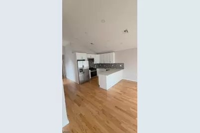 10 Shaw Ave #2, Newark, NJ 07112 - Photo 5