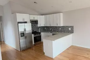 10 Shaw Ave, Newark, NJ 07112 - Photo 5