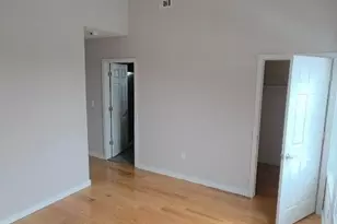 10 Shaw Ave, Newark, NJ 07112 - Photo 15