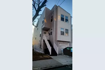 10 Shaw Ave #2, Newark, NJ 07112 - Photo 1