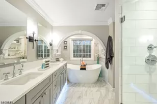 138 Aspen Ct, Jefferson Township, NJ 07849 - Photo 27