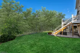 138 Aspen Ct, Jefferson Township, NJ 07849 - Photo 49