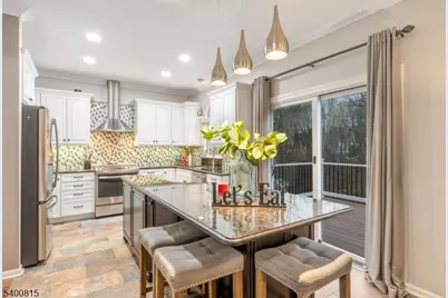 138 Aspen Court, Jefferson Township, NJ 07849 - Photo 13