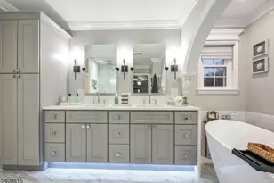 138 Aspen Ct, Jefferson Township, NJ 07849 - Photo 29