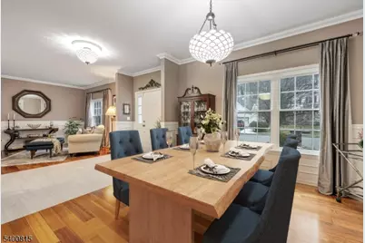 138 Aspen Court, Jefferson Township, NJ 07849 - Photo 5