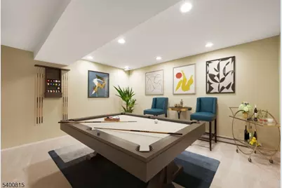 138 Aspen Court, Jefferson Township, NJ 07849 - Photo 39