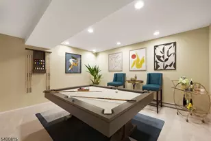 138 Aspen Ct, Jefferson Township, NJ 07849 - Photo 39