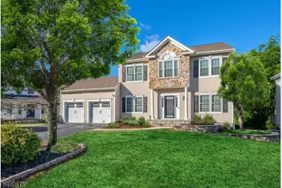 138 Aspen Court, Jefferson Township, NJ 07849 - Photo 1