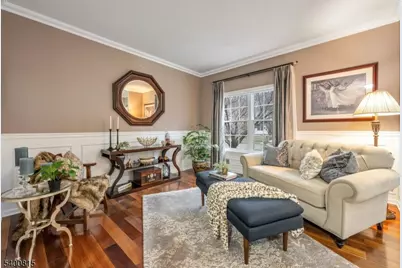 138 Aspen Court, Jefferson Township, NJ 07849 - Photo 7