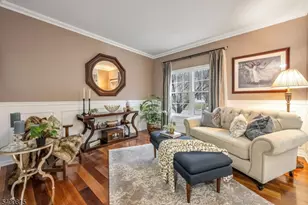 138 Aspen Ct, Jefferson Township, NJ 07849 - Photo 7