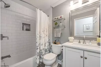 138 Aspen Court, Jefferson Township, NJ 07849 - Photo 35